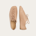 Merce Flats, beige